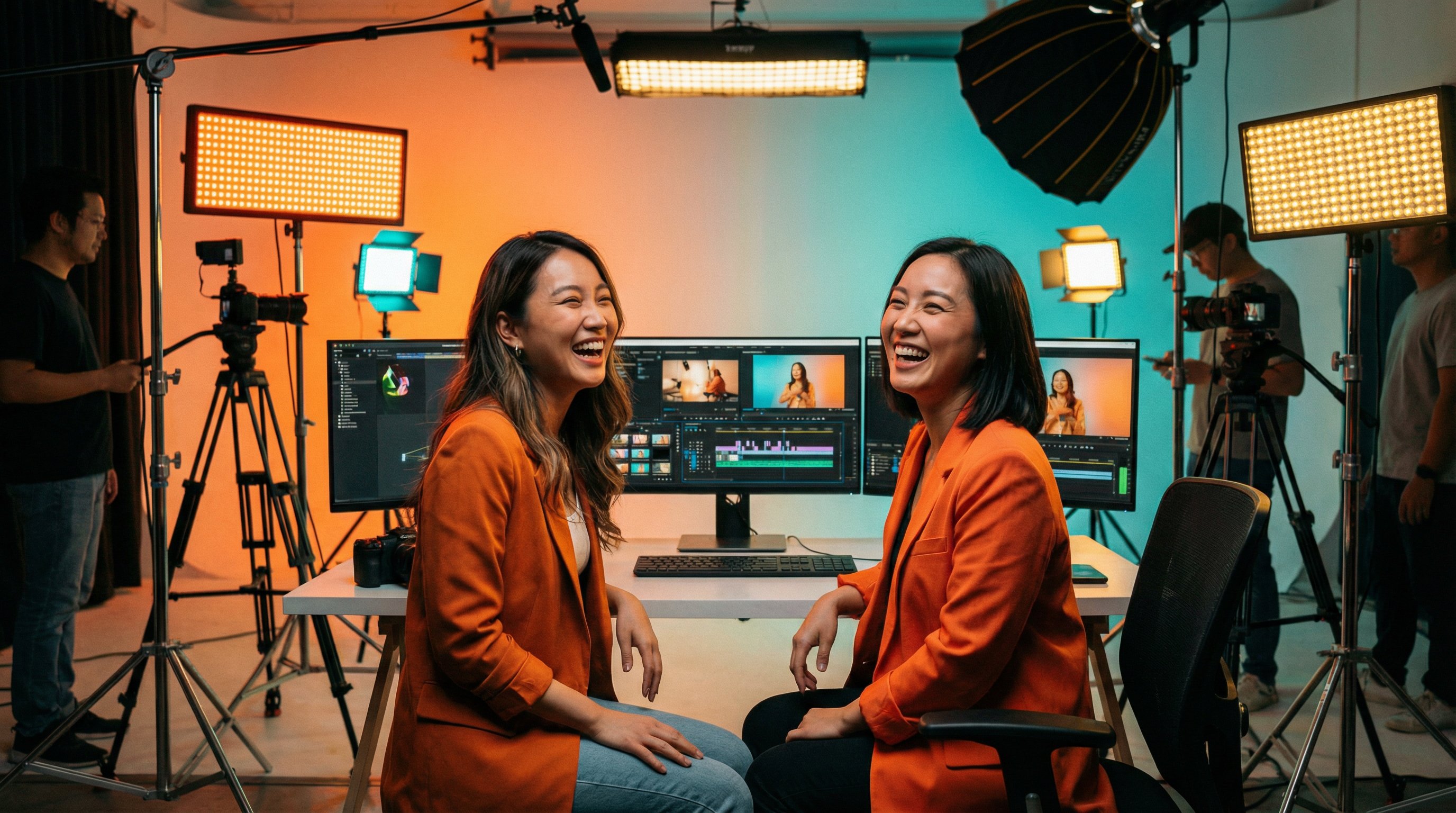 天美传奇mv星空